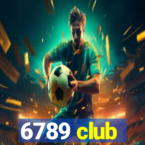 6789 club