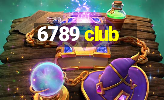 6789 club