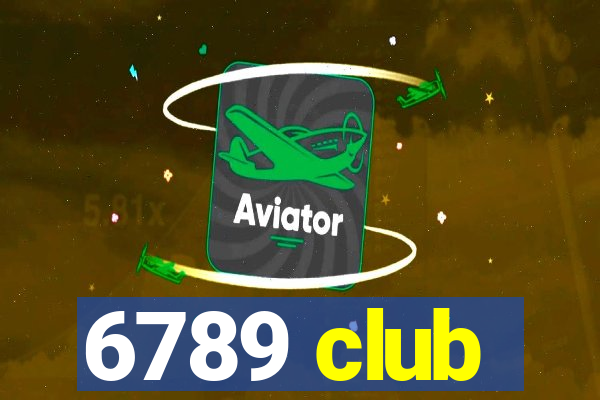 6789 club