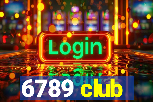 6789 club