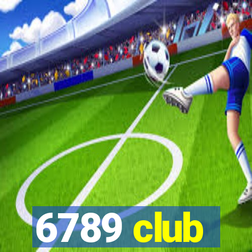 6789 club