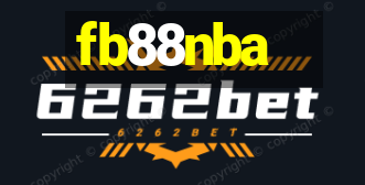 fb88nba