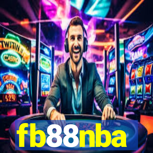 fb88nba