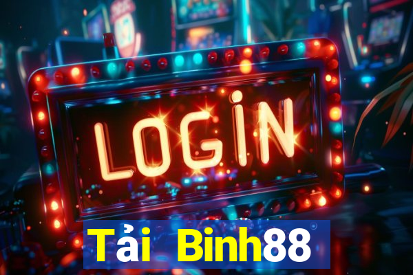 Tải Binh88 Download Game Bài