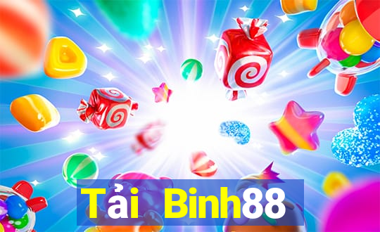 Tải Binh88 Download Game Bài