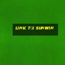 link tại sunwin