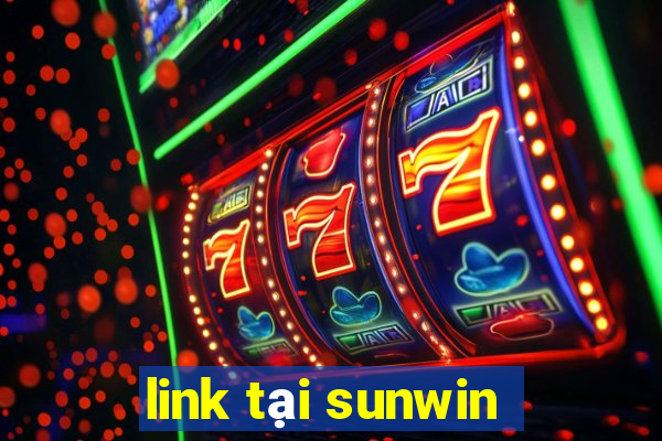 link tại sunwin