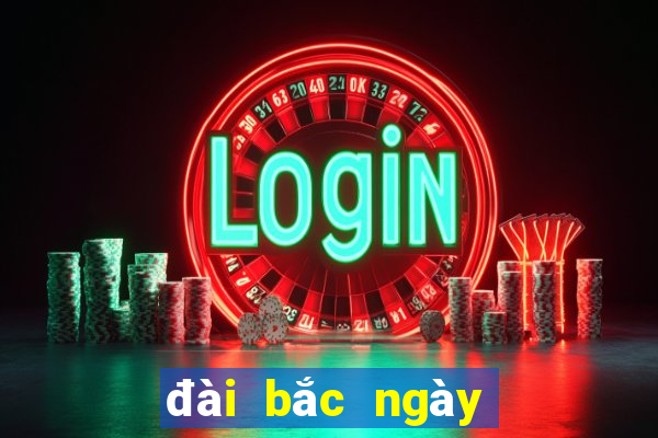 đài bắc ngày hôm nay