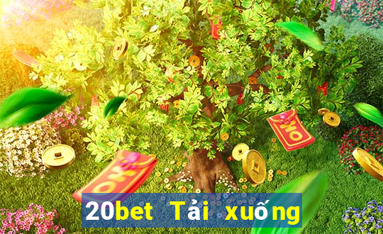 20bet Tải xuống Fun88 Caizennet