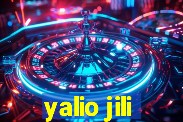 yalio jili