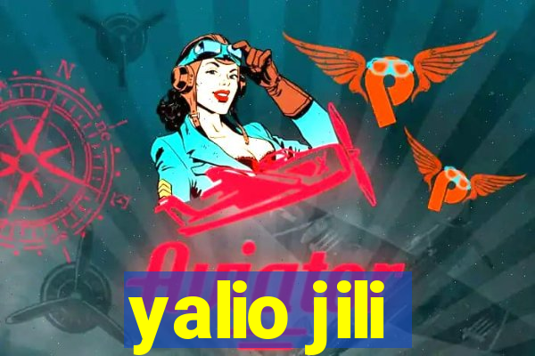 yalio jili