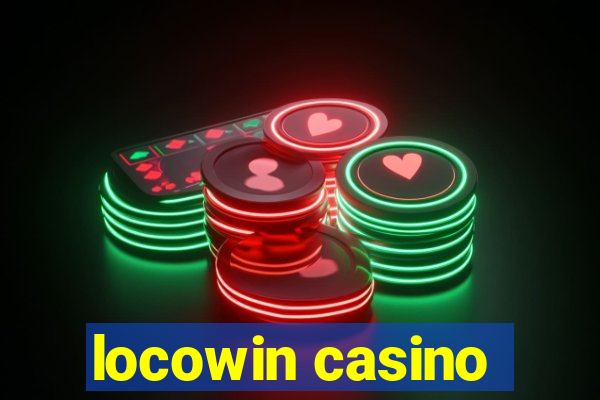 locowin casino