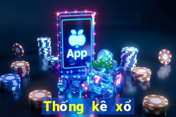 Thống kê xổ số quảng ngãi ngày thứ năm