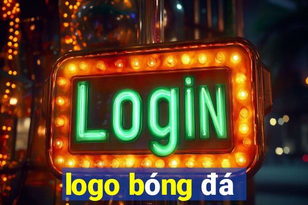 logo bóng đá