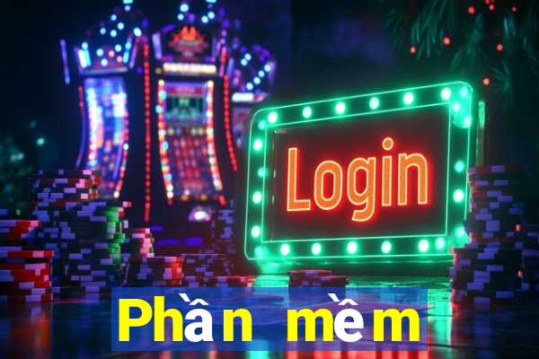 Phần mềm Android Arranging Five