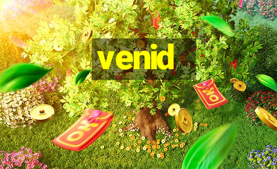 venid