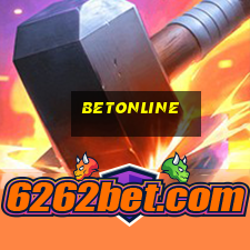 betonline