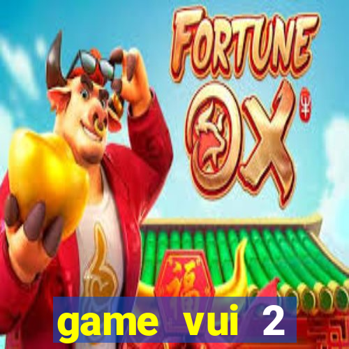 game vui 2 người y8