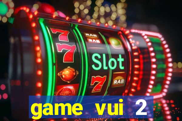 game vui 2 người y8