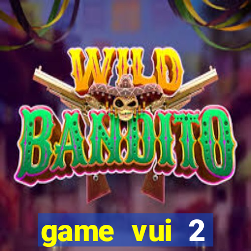 game vui 2 người y8