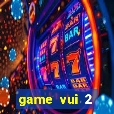 game vui 2 người y8