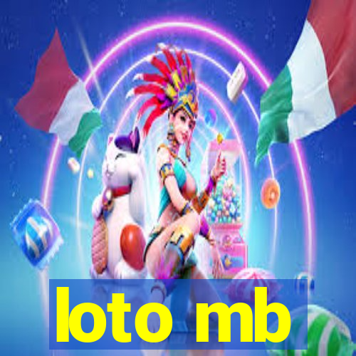 loto mb