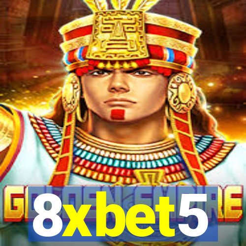 8xbet5