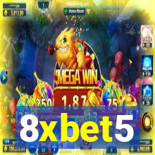 8xbet5