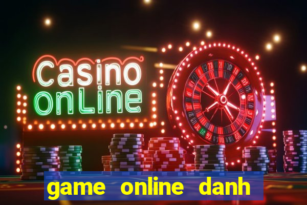 game online danh bai mau binh