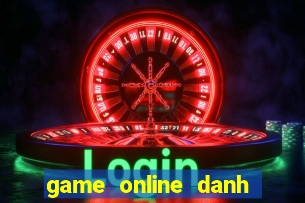 game online danh bai mau binh