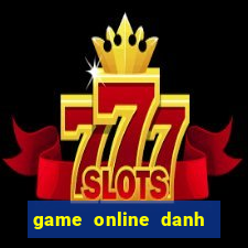 game online danh bai mau binh