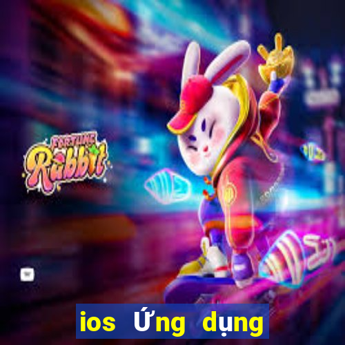 ios Ứng dụng Soha cho Fun88