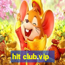 hit club.vip