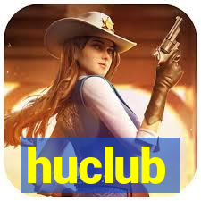 huclub