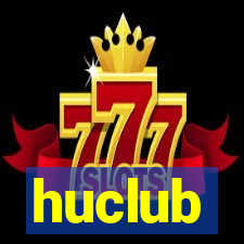 huclub