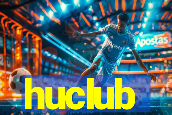 huclub