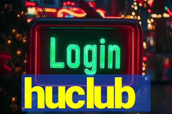 huclub