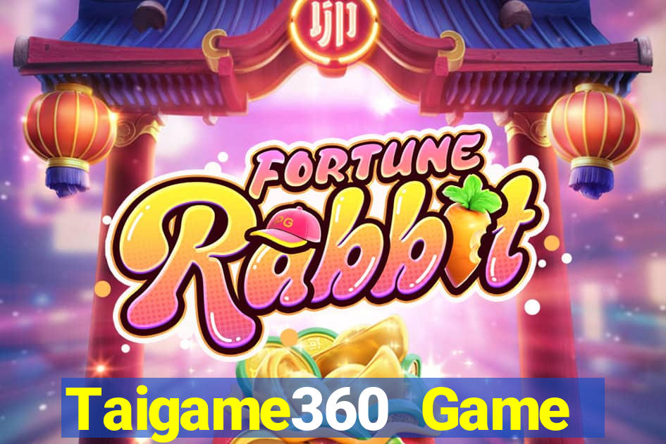 Taigame360 Game Bài Xóc Đĩa