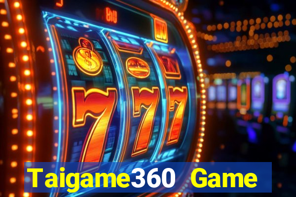 Taigame360 Game Bài Xóc Đĩa