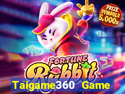 Taigame360 Game Bài Xóc Đĩa