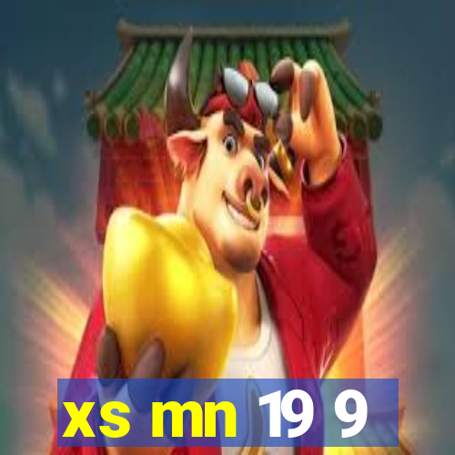 xs mn 19 9