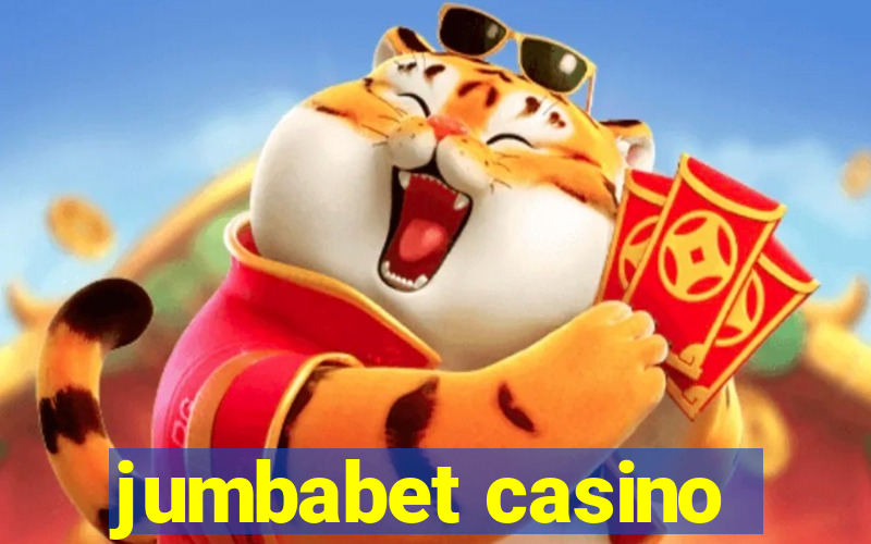 jumbabet casino