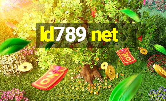 ld789 net