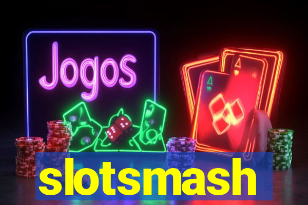 slotsmash