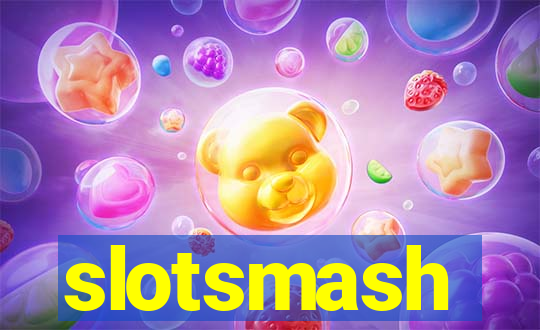 slotsmash