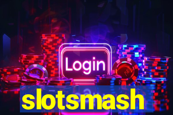 slotsmash