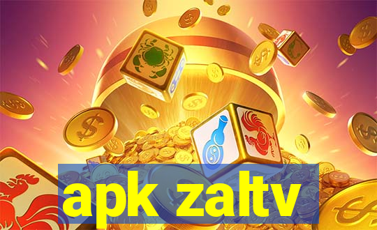 apk zaltv