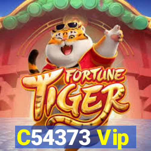 C54373 Vip