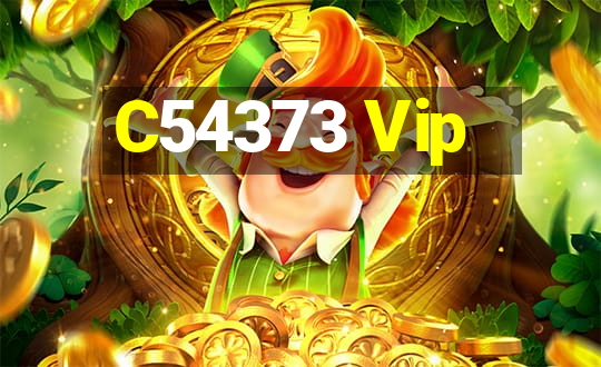 C54373 Vip