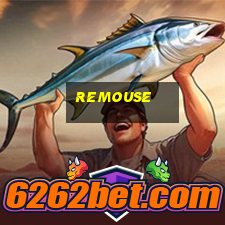 ReMouse